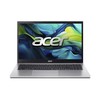 Sülearvuti Acer NX.J7WEB.04Y 15,6" AMD Ryzen 7 5825U 16 GB DDR4 SDRAM 512 GB SSD